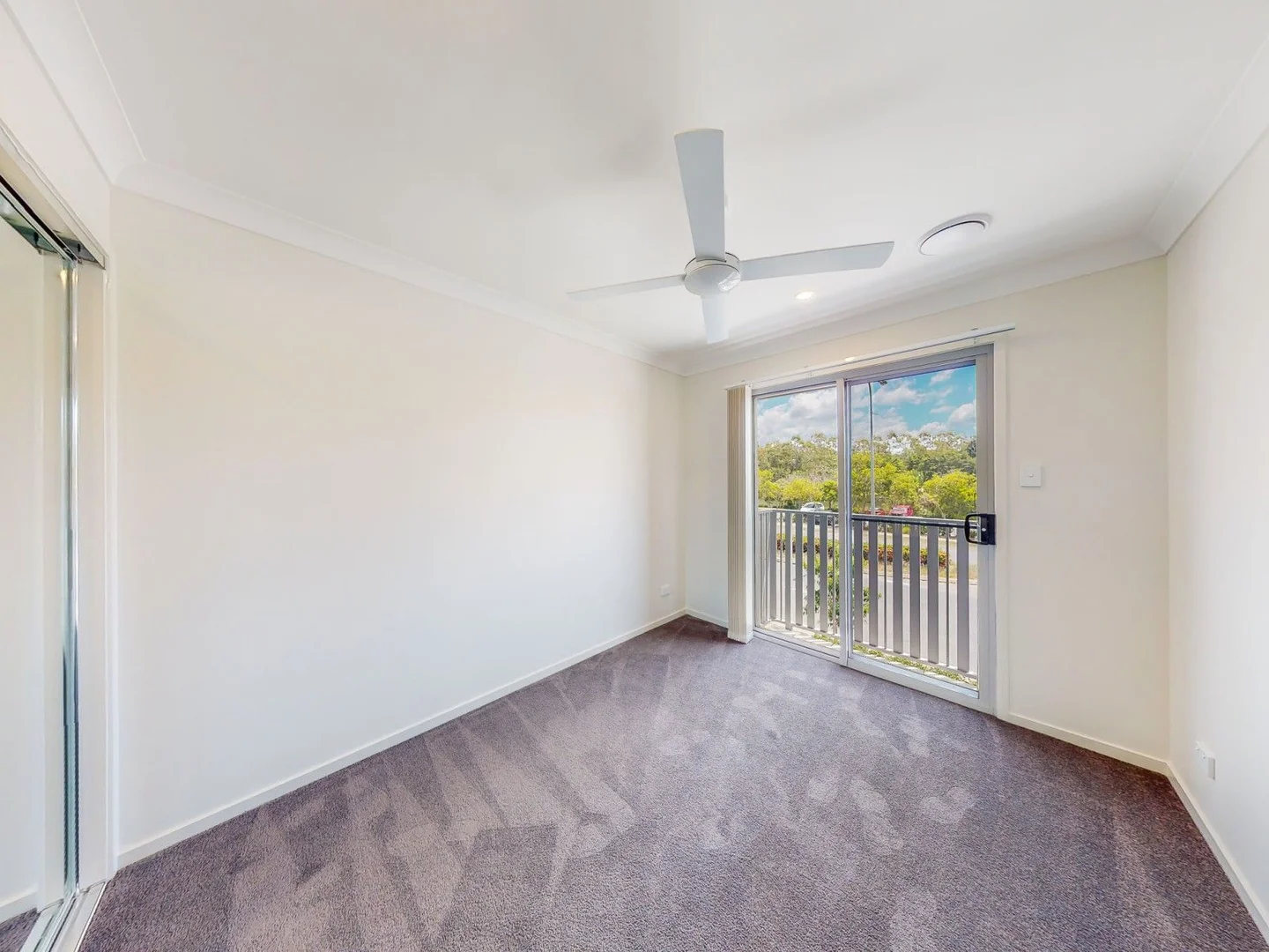 Additional image 11 of 43/5 Spring Avenue, Springfield Lakes QLD 4300