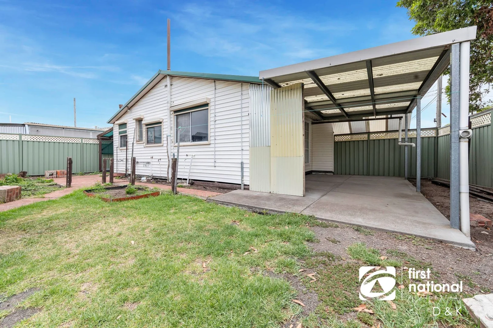 Additional image 10 of 22 CHERRY CRESCENT, Braybrook VIC 3019