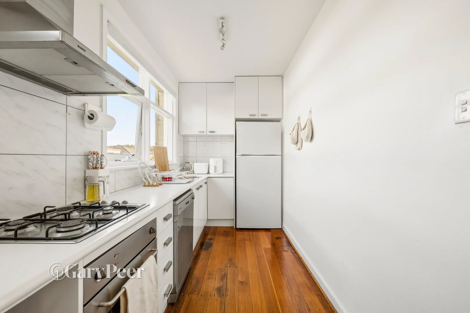 Additional image 7 of 1-4/12 Hawthorn Road, Caulfield North VIC 3161