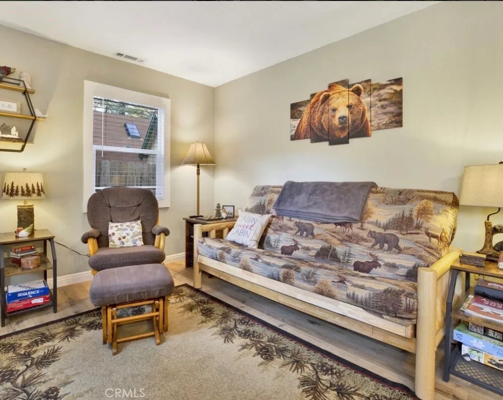 Additional image 28 of 39074 North Bay Dr, Big Bear Lake, CA 92315
