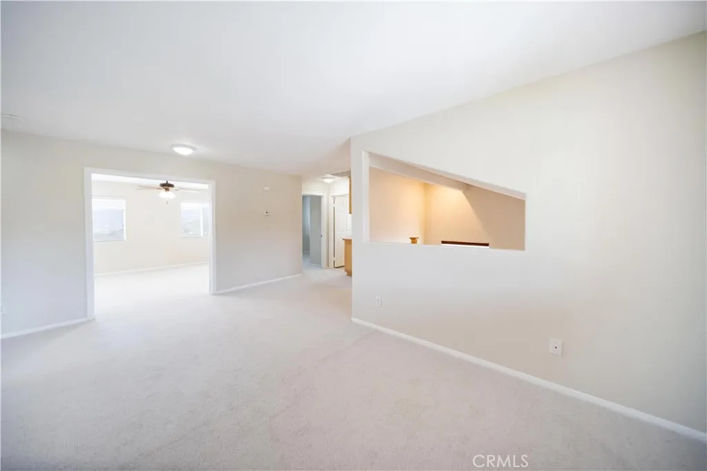 Additional image 69 of 29448 Rock Point Dr, Lake Elsinore, CA 92530