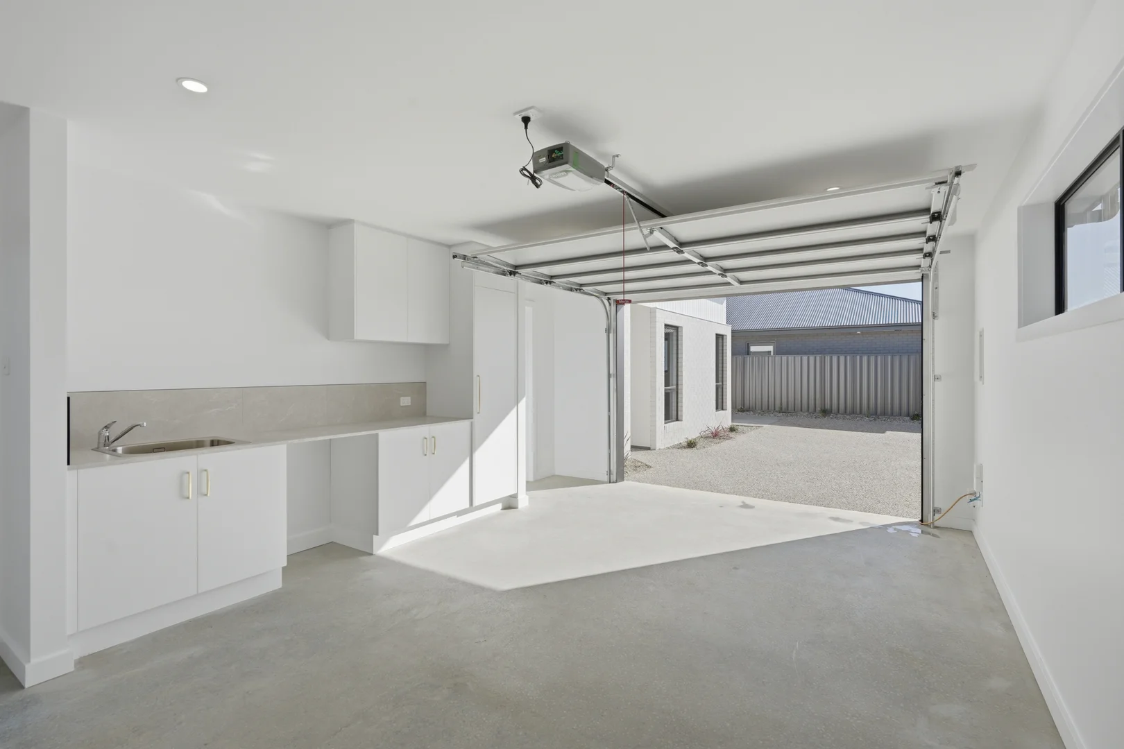 Additional image 12 of 2/8 Imogen Court, Legana TAS 7277