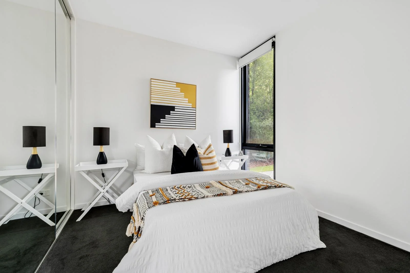 Additional image 11 of g12/307 Barkers Road, Kew VIC 3101