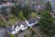 Additional image 28 of Hill Village Road, Four Oaks, Sutton Coldfield