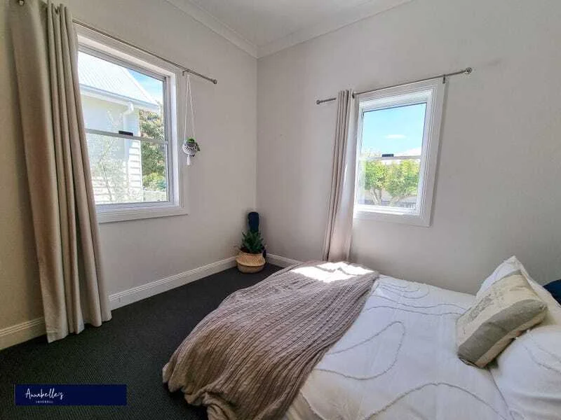 Additional image 7 of 130 Henderson Street, Inverell NSW 2360