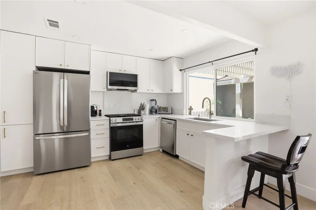 Additional image 10 of 1635 Carmel Circle West, Upland, CA 91784