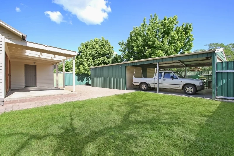 Additional image 6 of 201 Lawrence Street, Wodonga VIC 3690