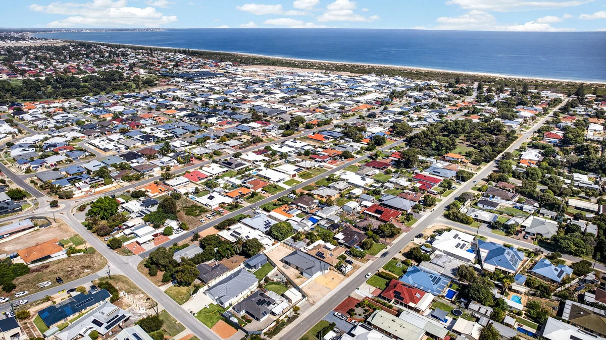 Additional image 37 of 62 Karunjie Road, Golden Bay WA 6174