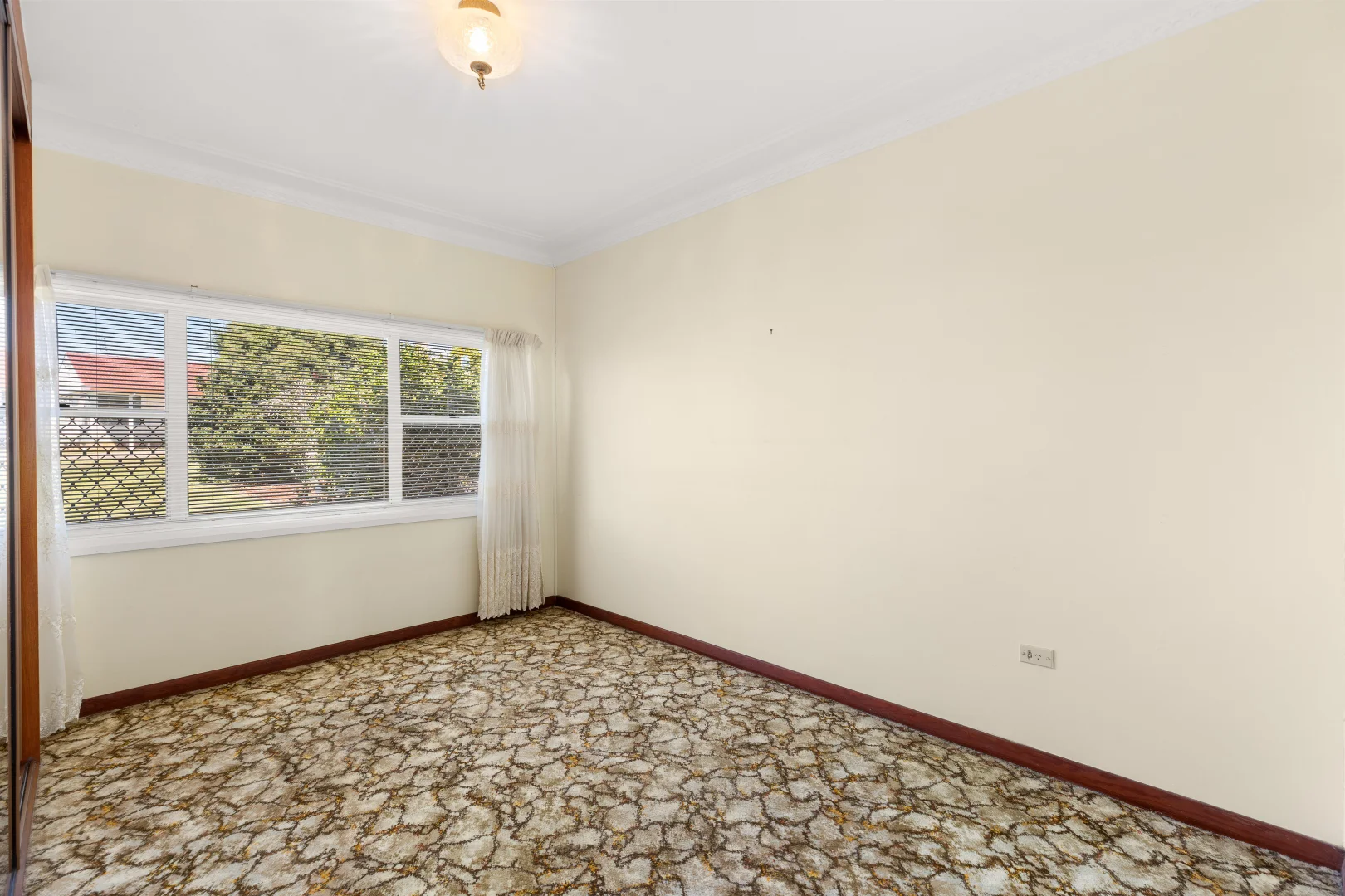 Additional image 14 of 4 Tirriki Street, Charlestown NSW 2290