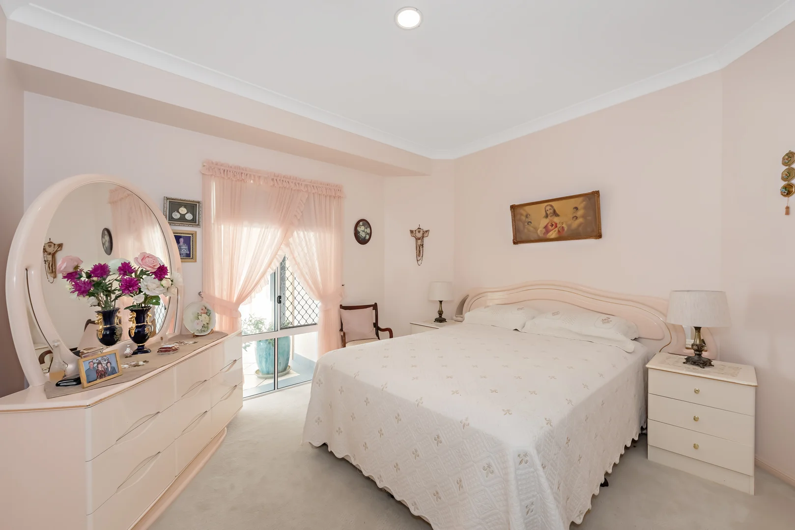 Additional image 13 of 5 Monteclair Court, Mermaid Waters QLD 4218