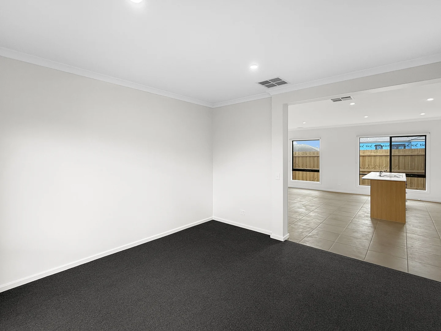 Additional image 2 of 90 Ficus Circuit, Wallan VIC 3756