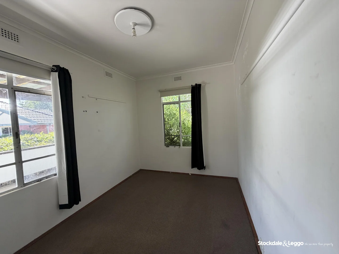 Additional image 5 of 17 Vision Street, Chadstone VIC 3148