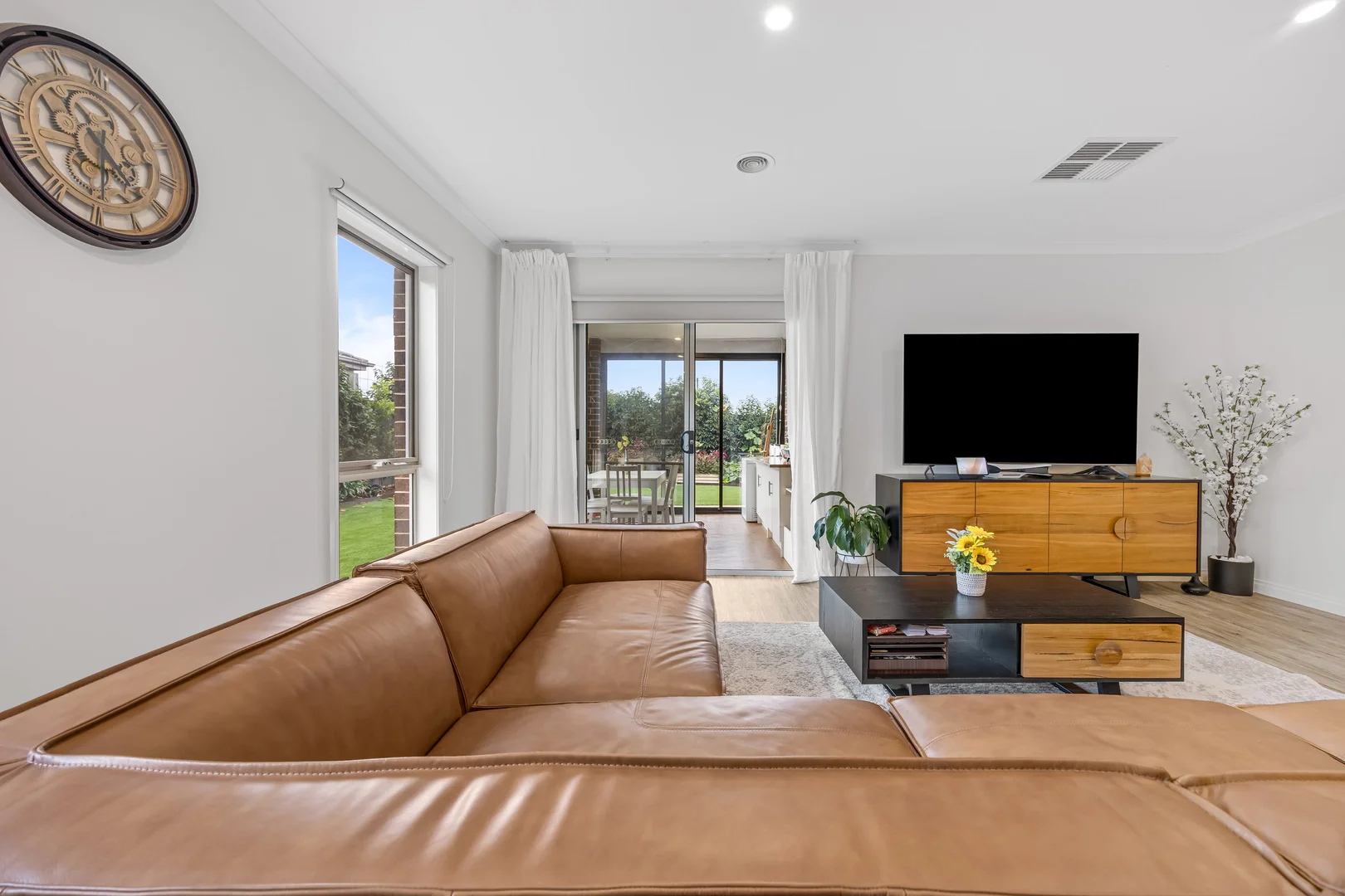 Additional image 13 of 12 Wade Place, Lucas VIC 3350