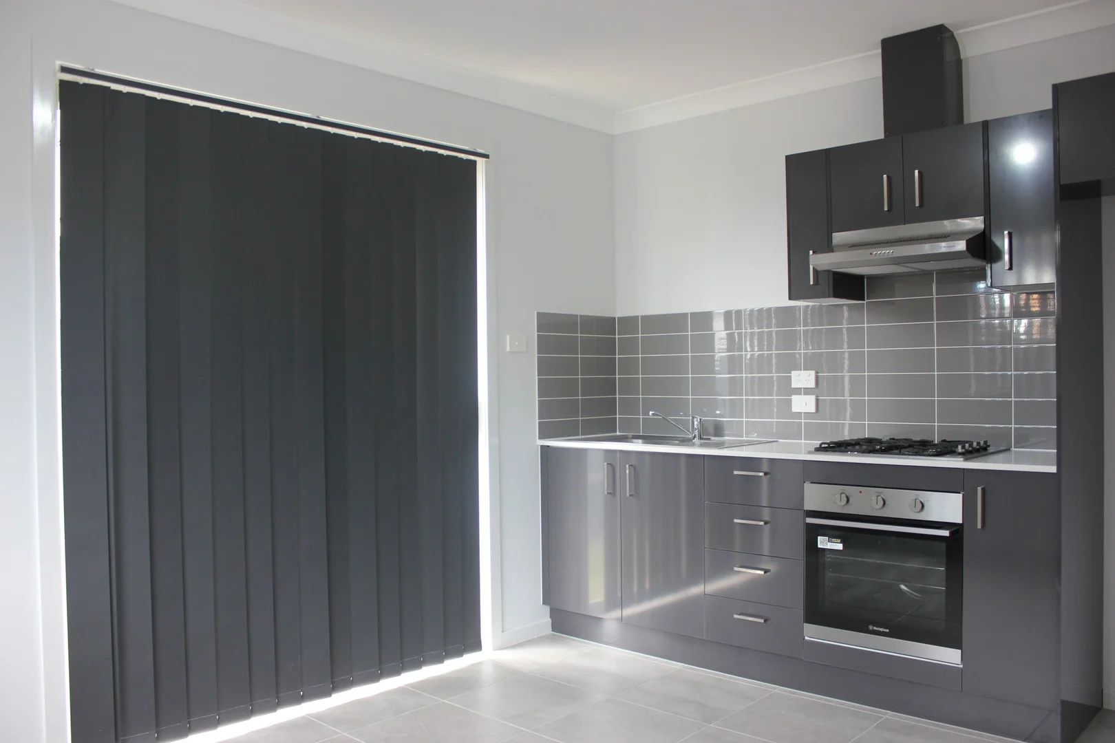 223A SEVENTH AVENUE, Austral NSW 2179
