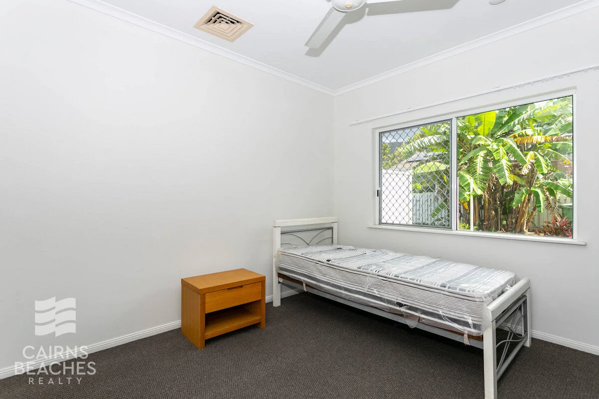 Additional image 8 of 3 Green Avenue, Kewarra Beach QLD 4879