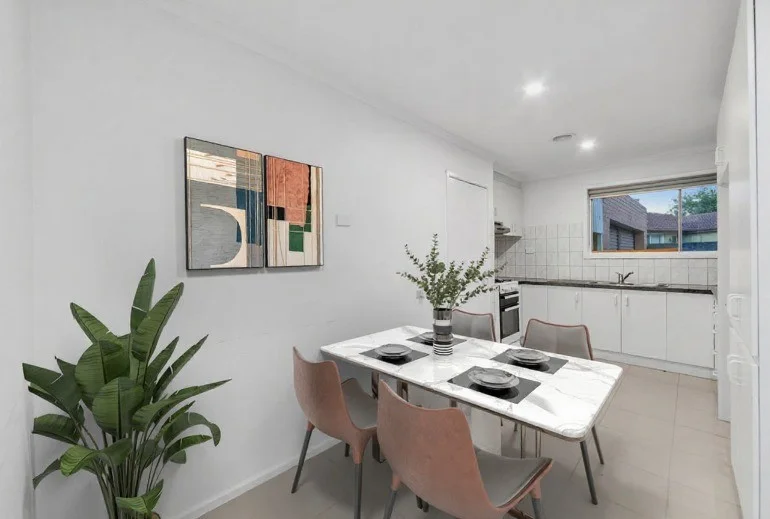 Additional image 3 of 8 Onslow Court, Noble Park VIC 3174
