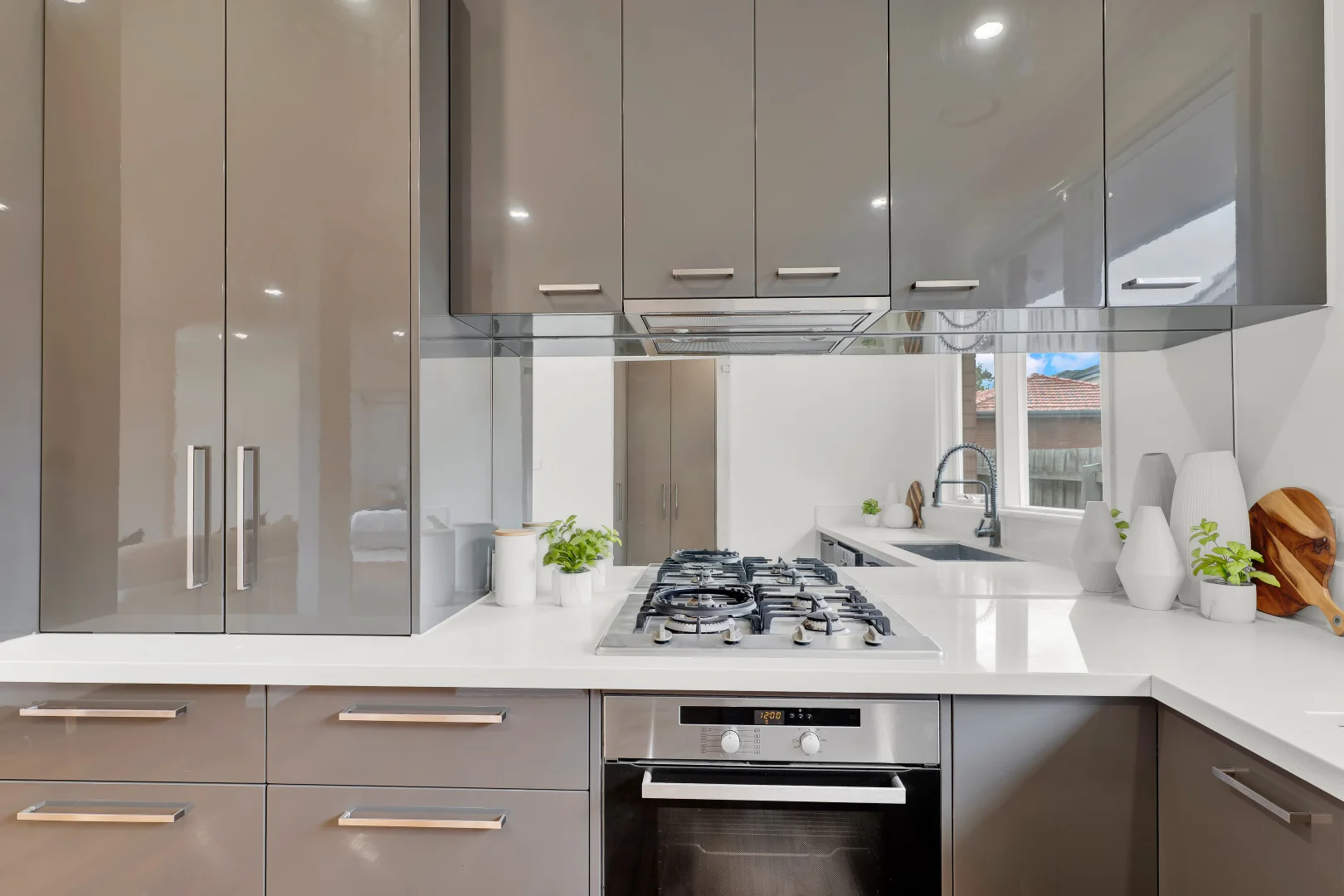 Additional image 4 of 1/67 Livingstone Street, Ivanhoe VIC 3079