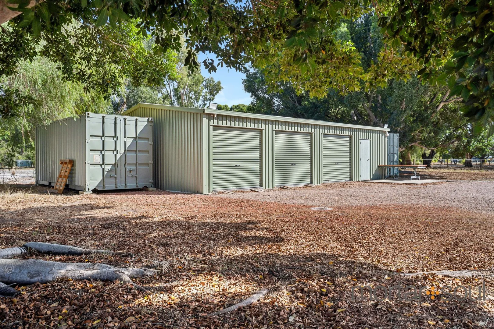 Additional image 27 of 357 Doghill Road, Baldivis WA 6171