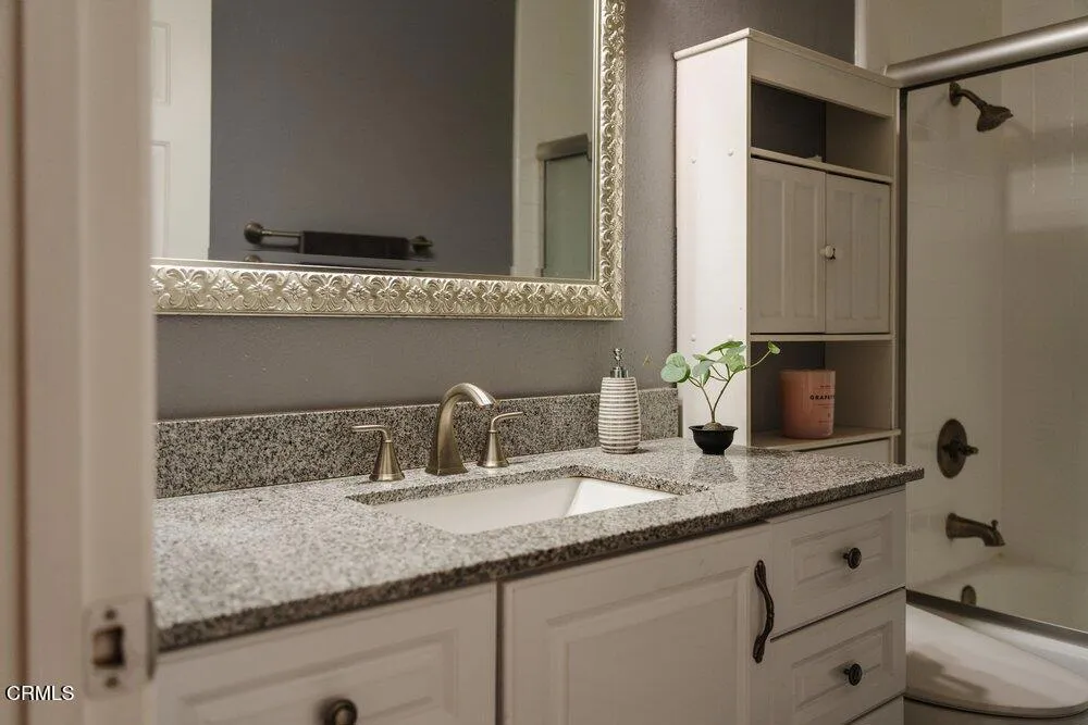 Additional image 62 of 9241 Park Street Unit 32, Bellflower, CA 90706