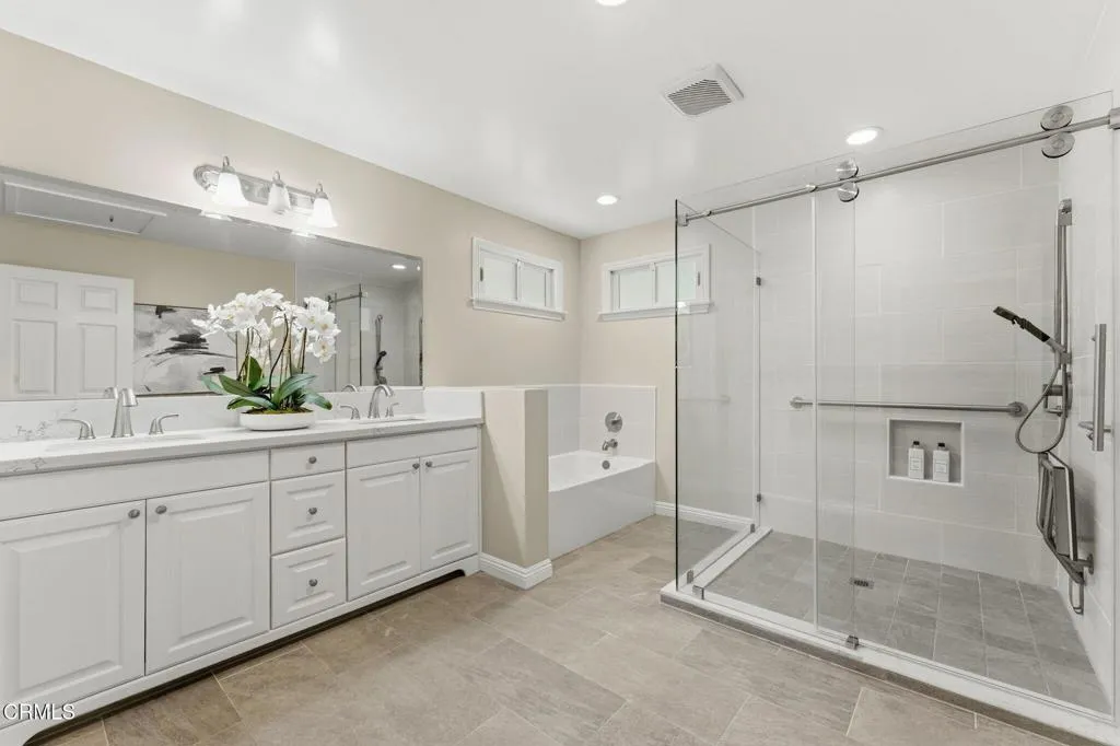 Additional image 66 of 685 Chester Avenue, San Marino, CA 91108
