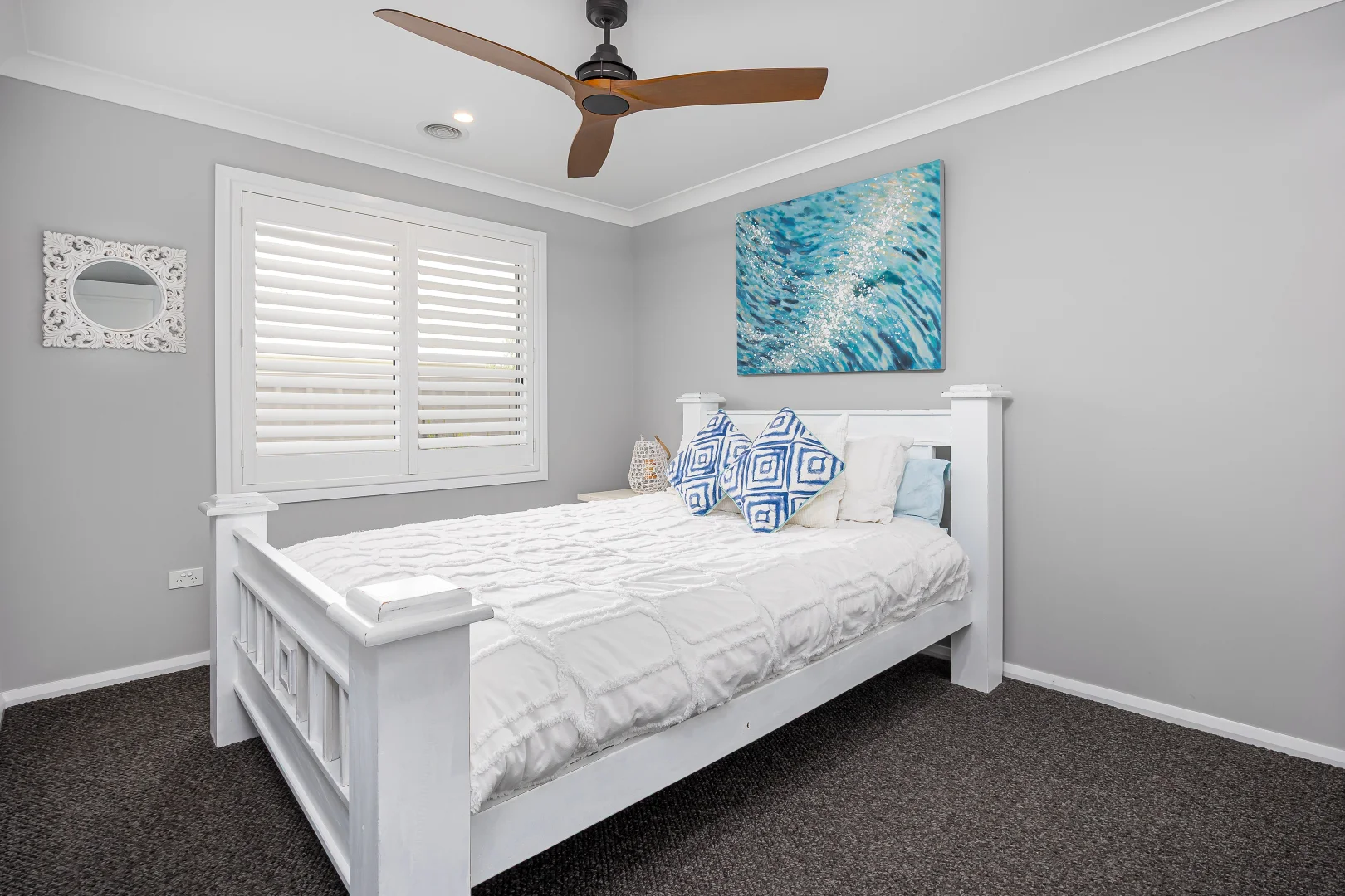 Additional image 12 of 15 Bondi Crescent, Gobbagombalin NSW 2650
