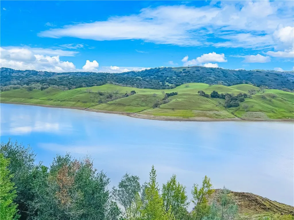 Additional image 62 of 2987 Holiday Court, Morgan Hill, CA 95037
