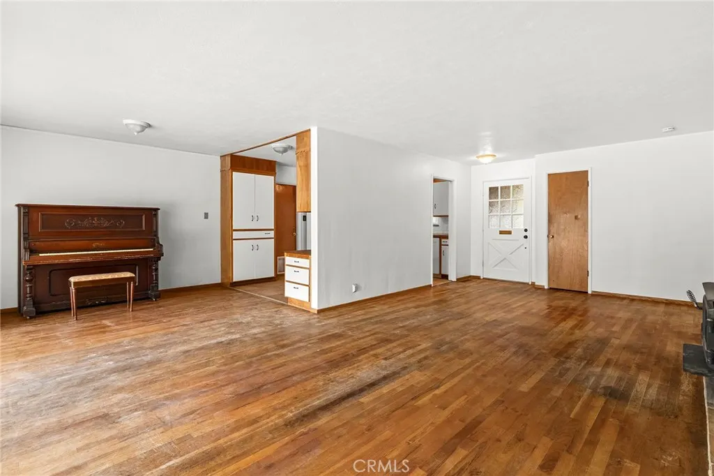 Additional image 70 of 1685 Hooker Oak Ave, Chico, CA 95926