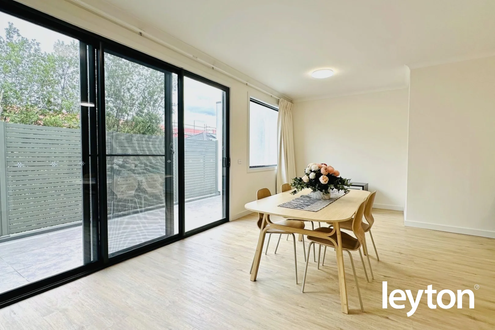 Additional image 7 of 101/166 Clayton Rd, Clayton VIC 3168