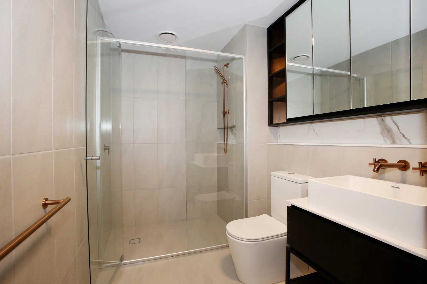 Additional image 4 of 414/154 Cremorne Street, Cremorne VIC 3121