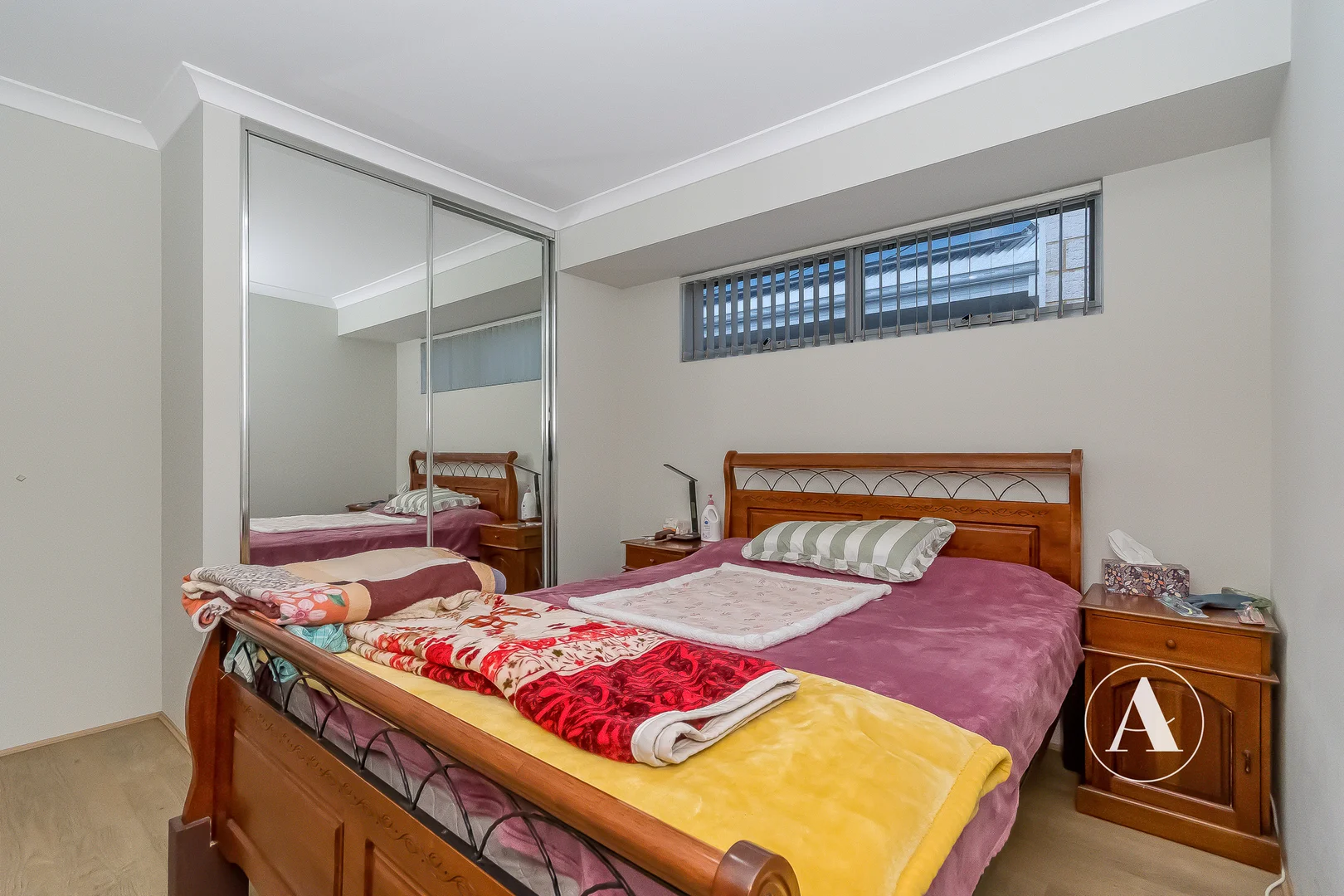 Additional image 11 of 15 Palmerston Loop, Hilbert WA 6112