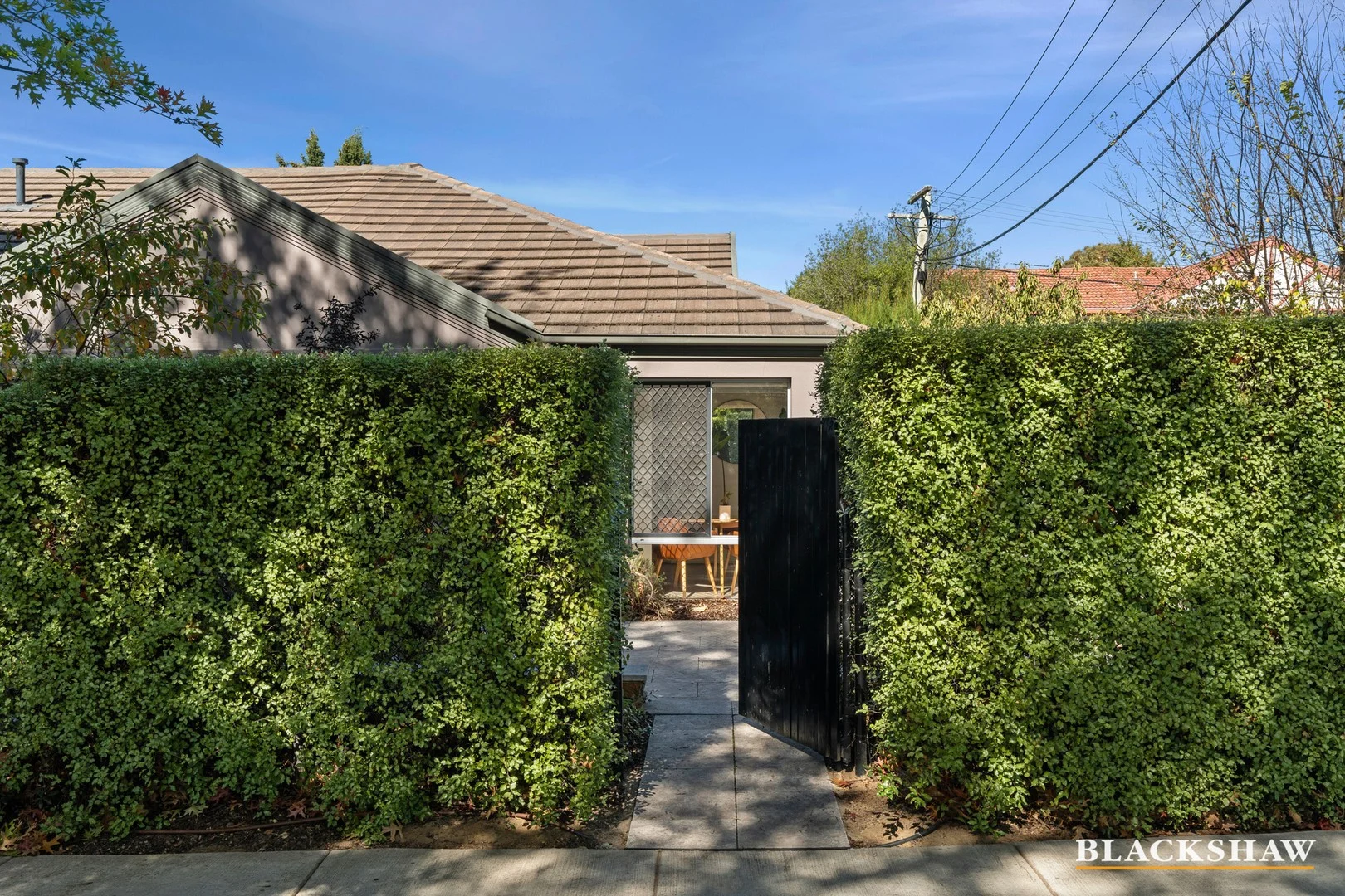 16/29 Moorhouse Street, O'Connor ACT 2602