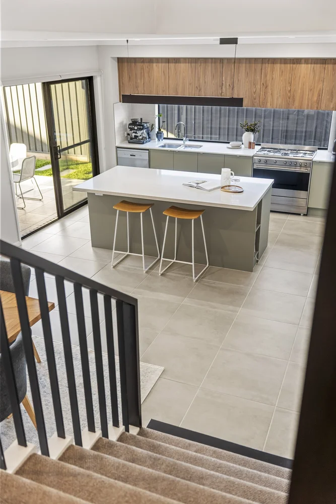 Additional image 11 of 4 Pelican St, Teralba NSW 2284