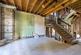 Additional image 14 of Dunolly House, Taybridge Drive, Aberfeldy, Perth and Kinross, PH15