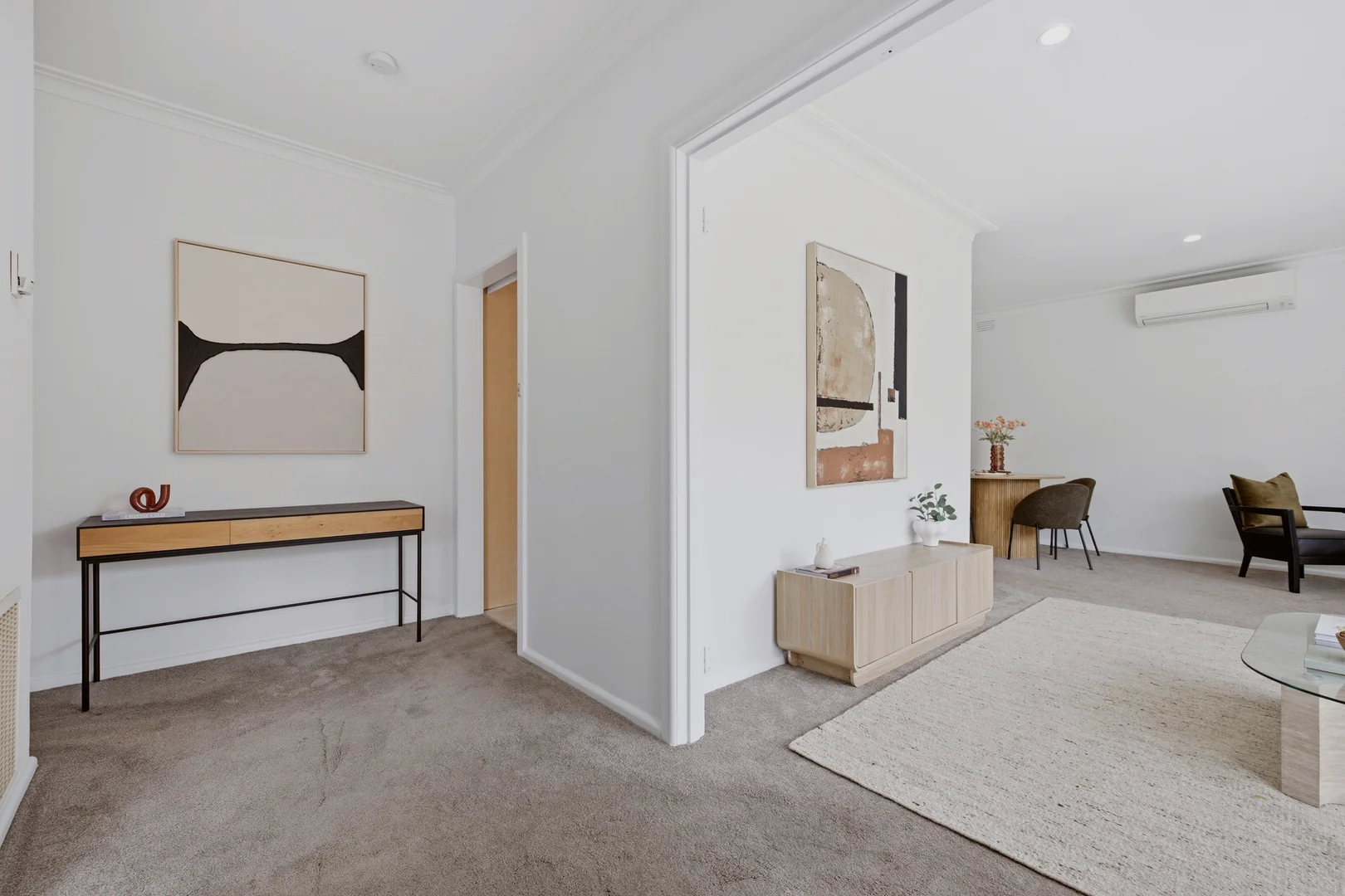 Additional image 8 of 6/203 Grange Road, Glen Huntly VIC 3163