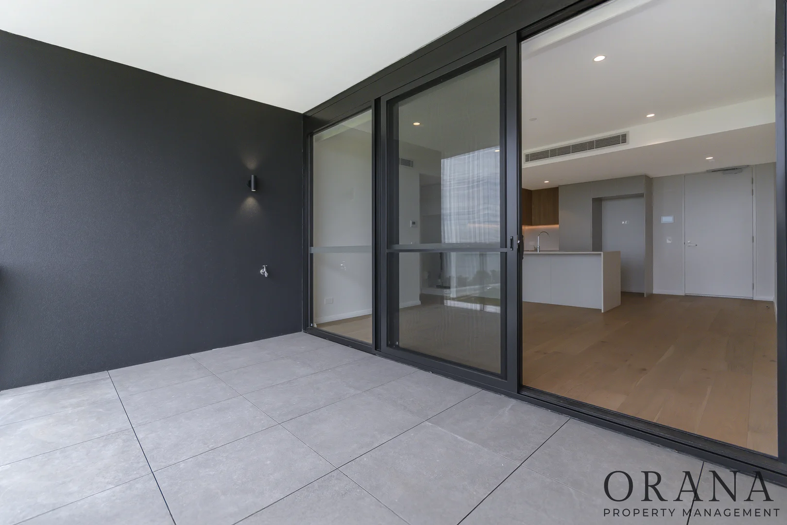 Additional image 19 of 1106/3 Richardson Street, South Perth WA 6151