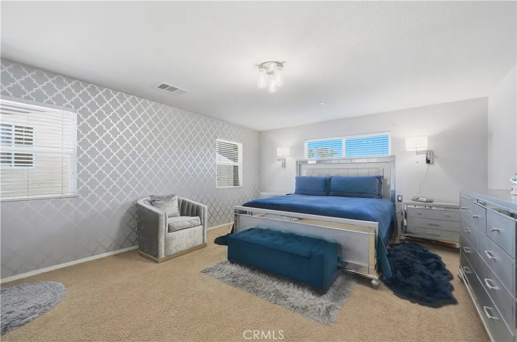 Additional image 32 of 36350 Mustang Spirit Ln, Wildomar, CA 92595