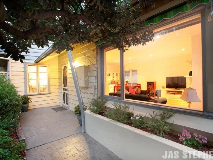 Additional image 3 of 12 Busch Street, West Footscray VIC 3012
