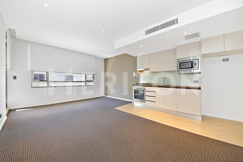 Additional image 3 of 1C/3 Alma Road, Macquarie Park NSW 2113