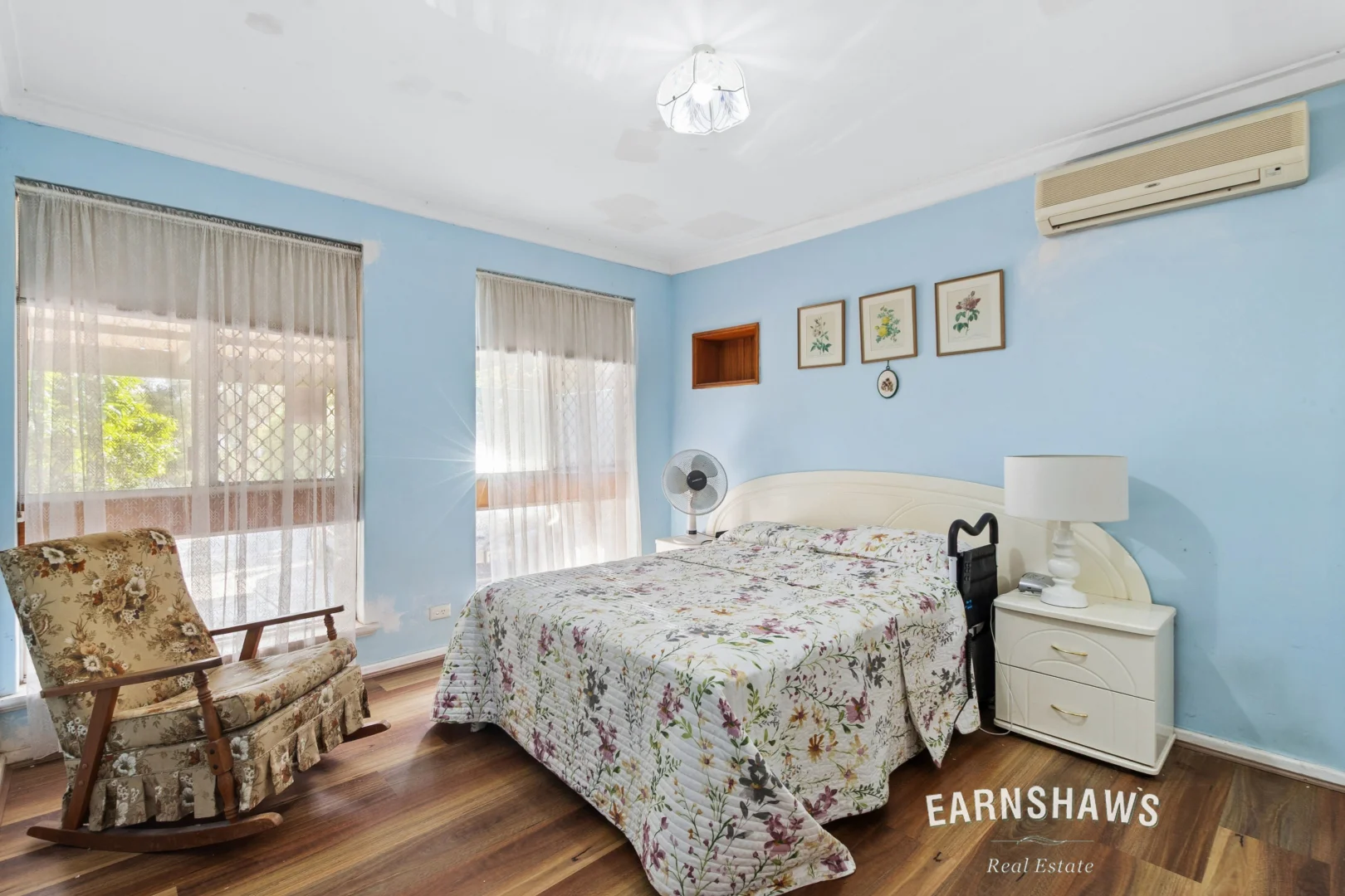 Additional image 10 of 11 Marriott Road, Boya WA 6056
