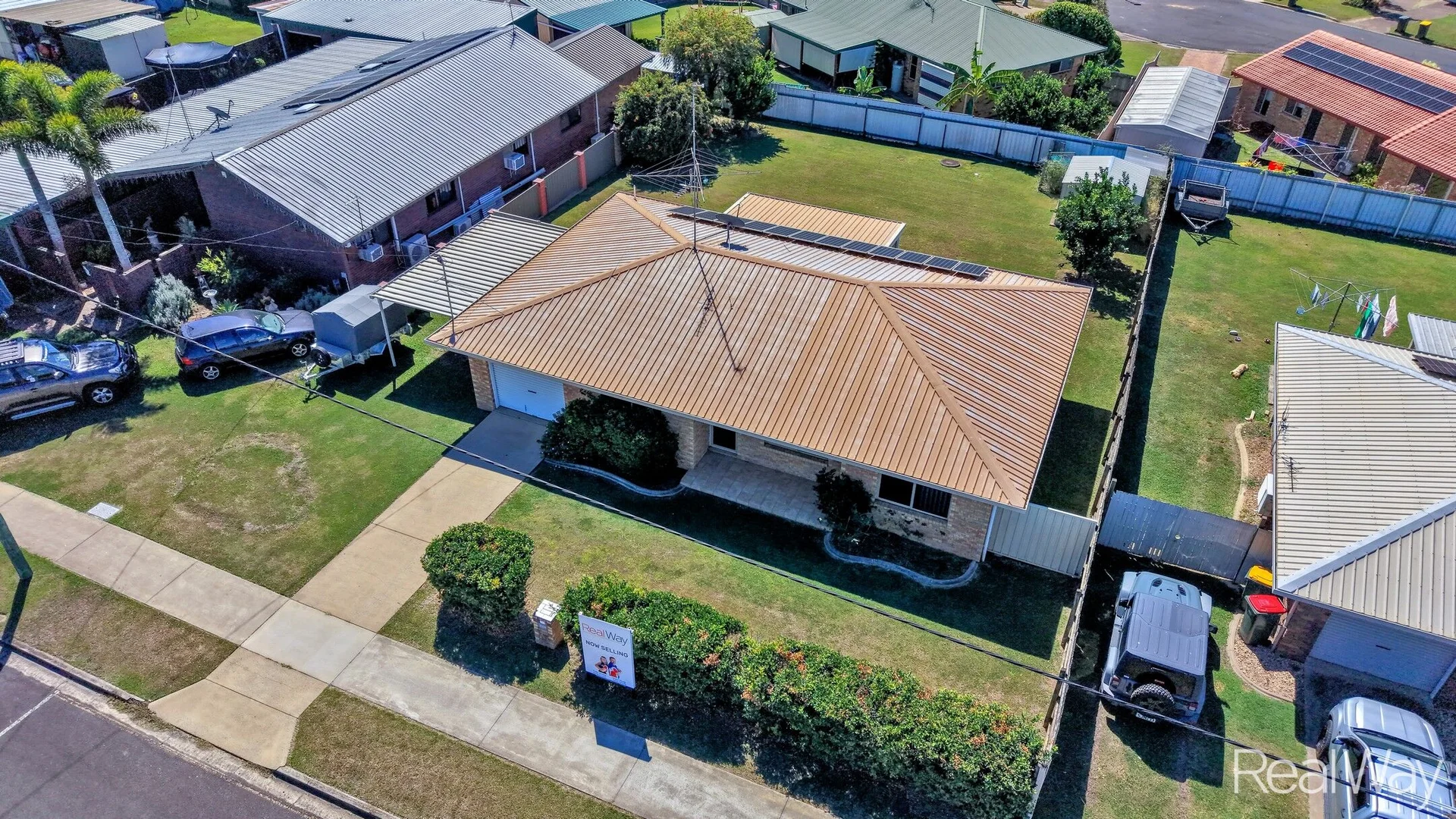 Additional image 24 of 100 Dittmann Road, Avoca QLD 4670