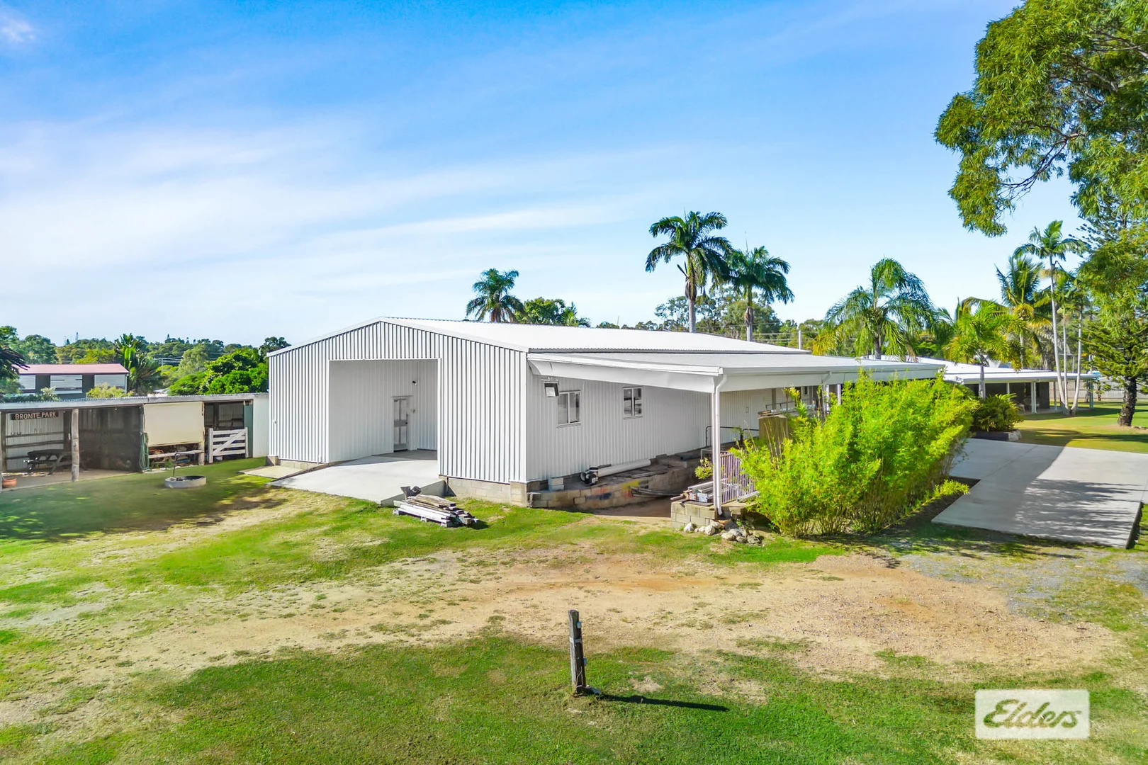 Additional image 31 of 4 Gilliland Court, Barmaryee QLD 4703