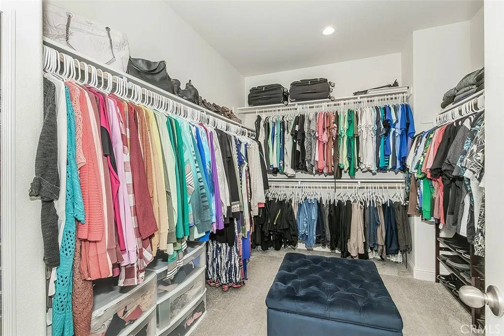 Additional image 116 of 877 Treasure Hills Dr, Madera, CA 93636