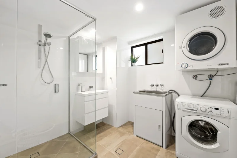 Additional image 7 of 6/83-85 Buderim Avenue, Mooloolaba QLD 4557