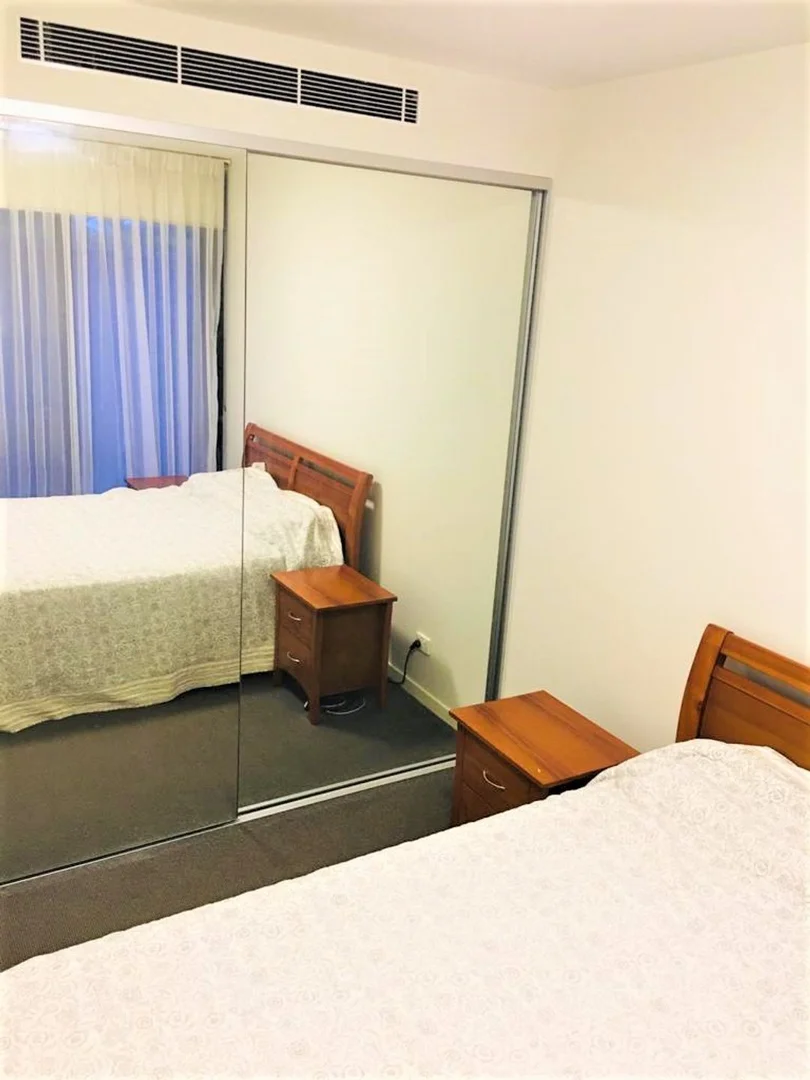 Additional image 9 of 321/17 Chatham Road, West Ryde NSW 2114