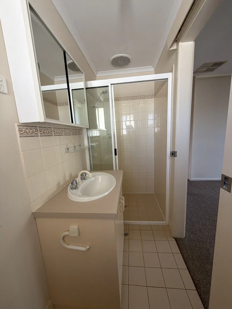 Additional image 14 of 36 QUANDONG STREET, Roxby Downs SA 5725