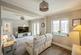 Additional image 11 of Old Epworth Road, Hatfield, Doncaster