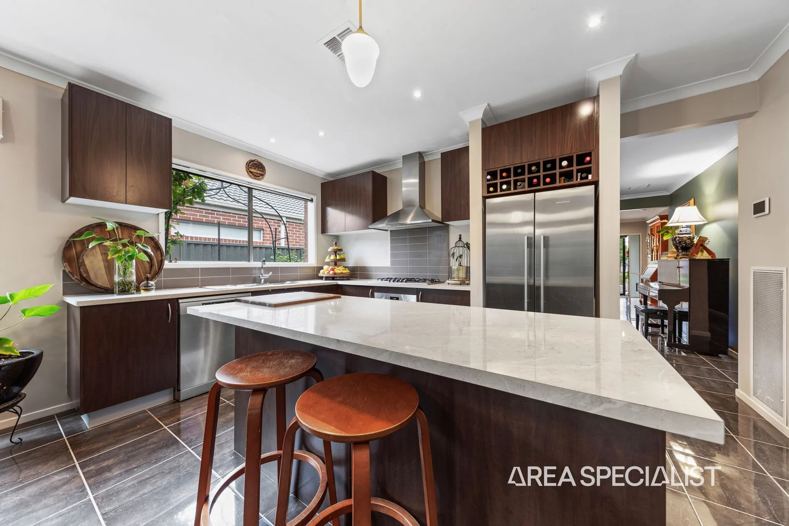 Additional image 2 of 52 Everly Circuit, Pakenham VIC 3810