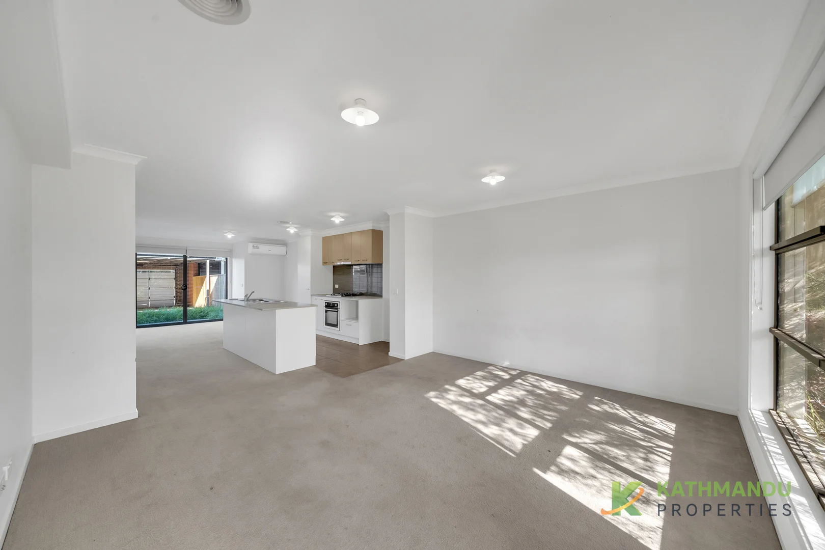 Additional image 2 of 13 Dovetail walk, Tarneit VIC 3029