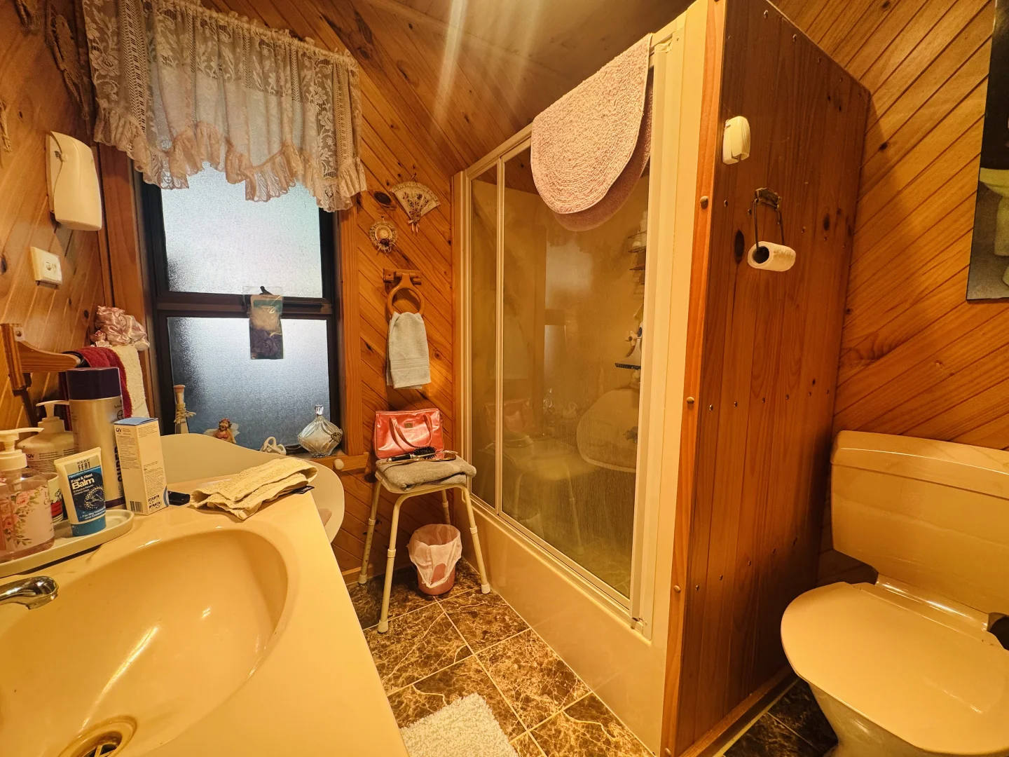 Additional image 9 of 29 Stowport Road, Wivenhoe TAS 7320