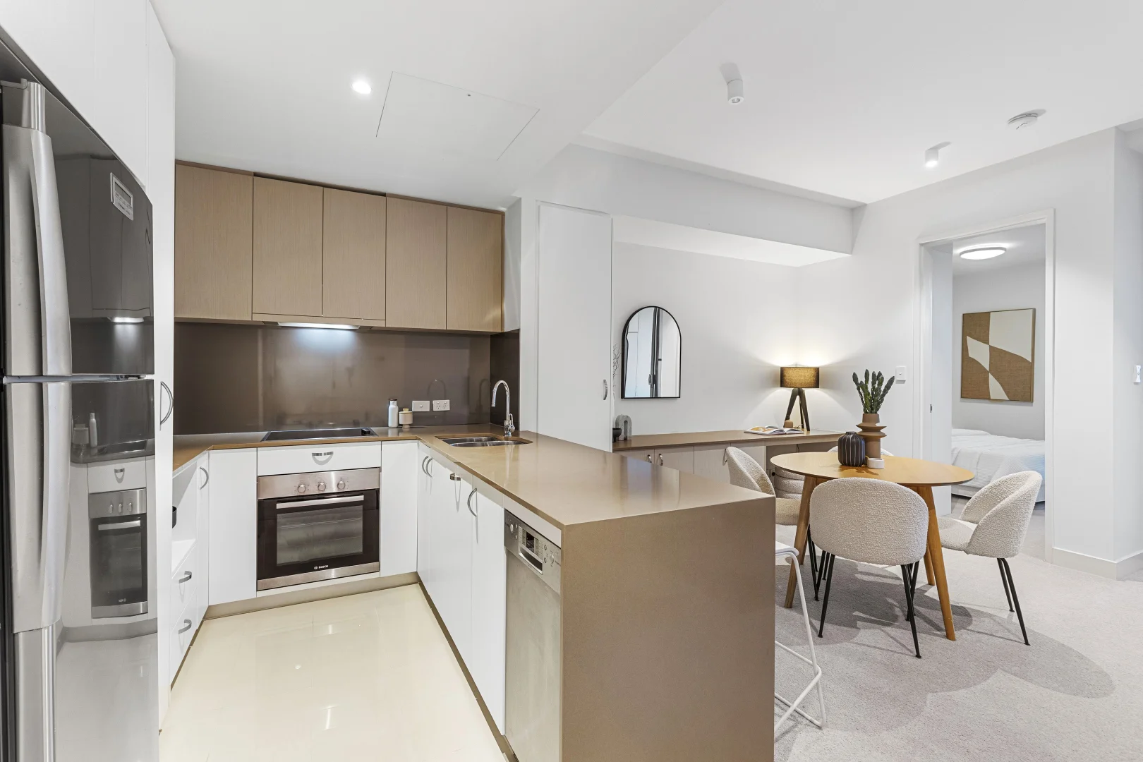 Additional image 4 of 21/87 Bulwer Street, Perth WA 6000